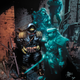 Image for article titled TMNT's The Last Ronin Adventures Will Continue In a New Comic Series